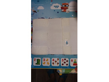 ������ �� ������������ ������