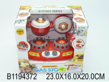 �������� ����� 1939N - 506,28 ���