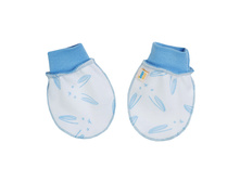 �-��-389 �������.jpg