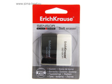 ����� �������� 2 ����� SENSOR Black&White, 50�18�23��, ������, �� ���������������� ��������� ��������������� ������ (TPR) � ���������� ������������ ������ ���.1029970 ���� 53,74 ��� ���.4 ��.jpg