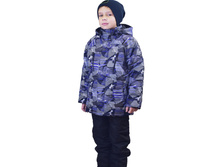 �������� 29-11-2018 002751.jpg