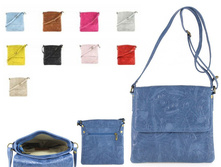 2567 ���.  tr123.jpg