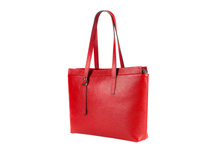 S.340.BK-RD 3200 �.2560,00