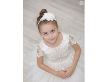 ������ ������.