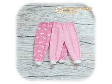 �������� (����������� �������) ���. 03-27�� ����:89 ��� ������: 68, 74 ����:99 ��� ������:80 ����:109 ��� ������: 86