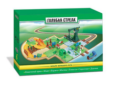 �. � ������� ������ 2062 ������� �������� - 1001,65 ���