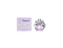 MADEMOISELLE L’EAU TRES BELLE � � 50 �� 2550+%+����