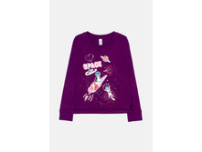 20210100211   Stalin   �����-����������(���).jpg