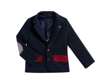 019��0202 (������) �����.jpg