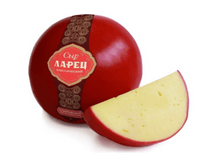 ����� ���������, 0,5 ��, 210 ���