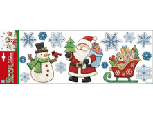 PLX2803 (������� ����� � ��������)