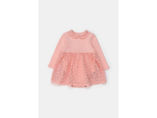 20254140030   Alevtina   ����������(���).jpg