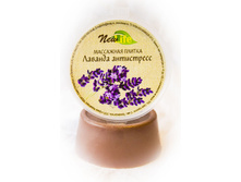 ��������� ������ ������� ����������