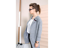 1439 �������.jpg