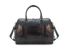 �������� ����� Borgo Antico. 3689 black