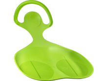 ����� ���� ��� �����-������� ������� � ������ - 89,21 ���