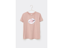 1020�0110�419 ���.jpeg