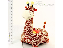 1653� ��004PF ��� ����� 2 ��. 40�70�60�� � ������. PF004.jpg