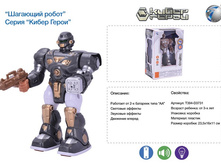 ����� ����� ����� �� ���. �� ����. ����. ������. - 446,86 ���