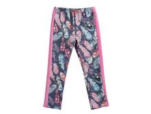 017GC0609 (������) ������.jpg