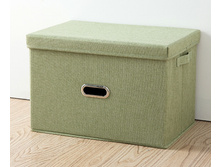 14,5 - 32*24*18cm, 19,8-37*27*26cm, 21,8-44*30*29cm, 26,5-50*35*31CM, 32,0-58*40*35CM