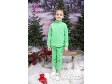 ����� � ��� �������� ������ �� 2 ����