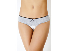 DS0651 ����� ������� ��������.jpg