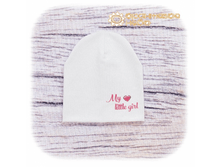 "������� ��� �������" ���.04-53-3 �� ����: 110 ��� ������: 46, 48