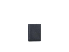 PM.76.CD-BL 470 �.