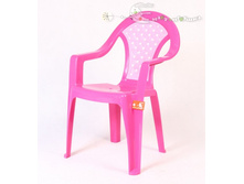 261� ���2605� ������ ������� �������� �������.jpg