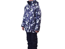 �������� 29-11-2018 003119.jpg