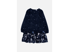 20210200278   Leshiffre   �����-�������(���).jpg