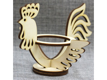 80008-1	��������� ��� ���� �����, 55 ���.