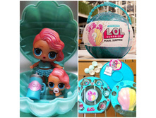 L.O.L. Surprise 551508 ��������� 3200 ���.jpg