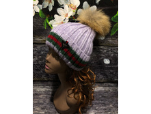 815� ���� 7.jpg