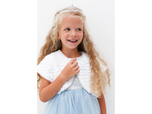 20220130154   Sara   �����(������).jpg