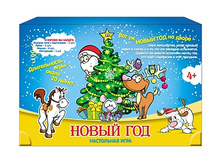 ����� ��� �� ���������� ���� ��-4771 ����� ��� - 76,24 ���