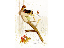7d746c188fd785ba1c1a19241e1608d0--pascal-campion-puppy-love.jpg