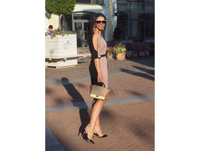 ������ ������ !!! 950 �