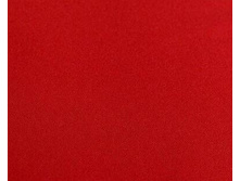 ����� 3 � ����� ��ޣ� , ����� 2 ����� �����