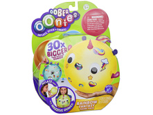 ����� ����� OONIES OOBER � ������ ������� � �������� ������ ���� �� 5 ��. - 330�