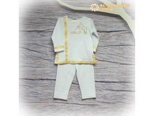 �������� ����������� ������� 30-2-1�� ����: 379 ��� ������: 68 ����: 389 ��� ������: 74 ����: 409 ��� ������: 80 ����: 419 ��� ������: 86 ����: 429 ��� ������: 92