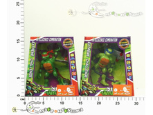 142� ���1747924 ��������� YM210 (2����).jpg