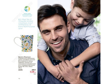 ������ "�������"