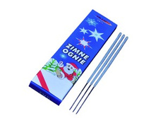 ����������� ���� 10 �� 15 ���.