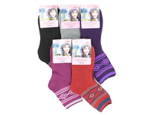 ������� ����� ������ WEIWEI MB1810 ������ 24,51���