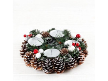 ���������� �� �� ����� ��� 4 ����� (�������)