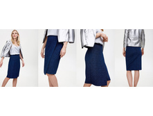 1020�01803�27 ��.jpg