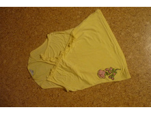 ��� ������ �����, �. 40-44, ��� �������