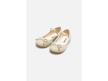 20258010001   Alba-golden   �������(���).jpg